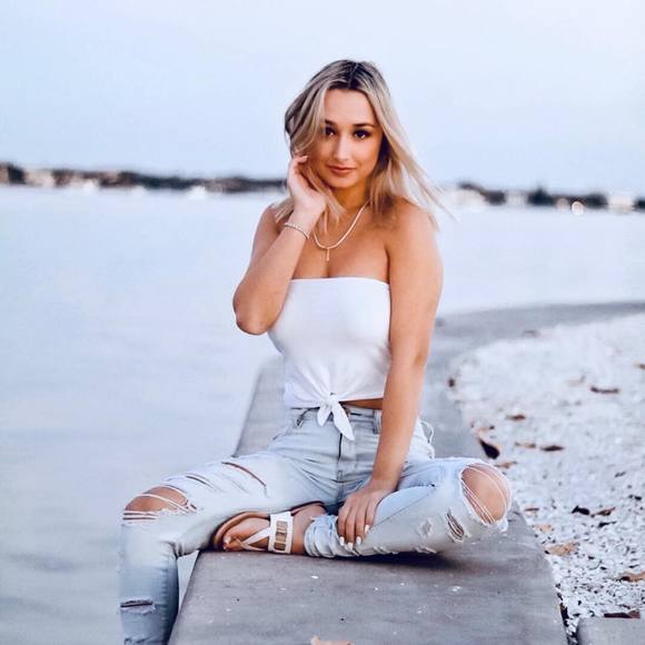 briannaraia